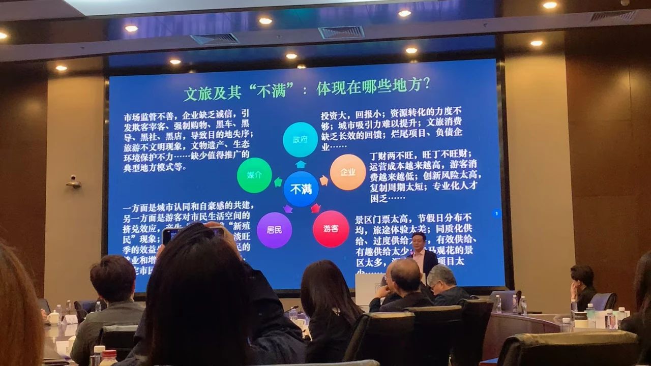 微信图片3.jpg