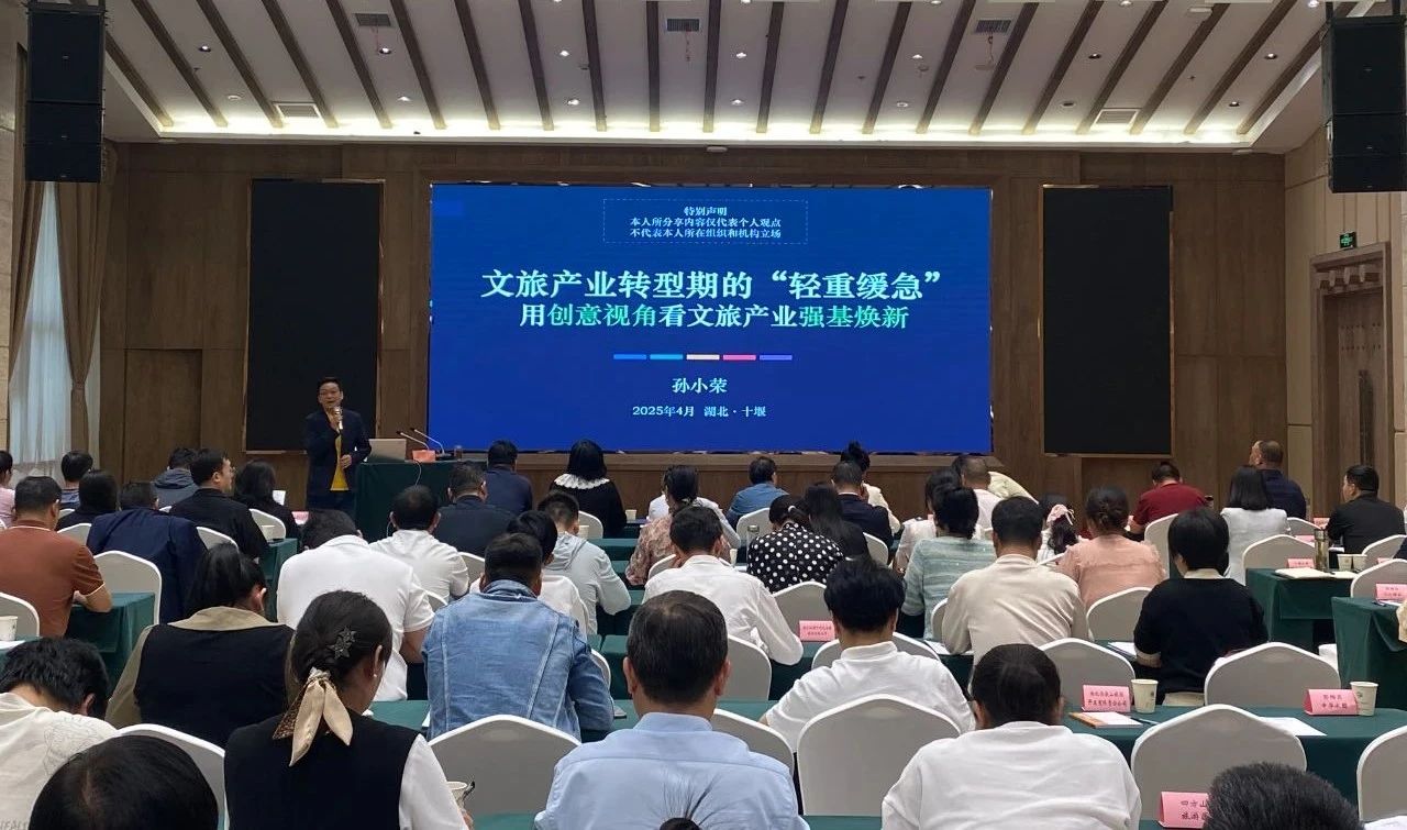 微信图片4.jpg