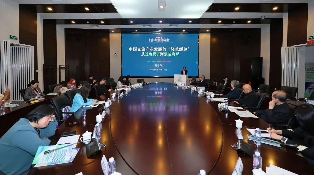 微信图片6.jpg