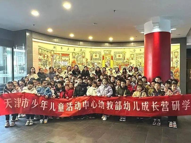 微信图片_20250620120914.jpg