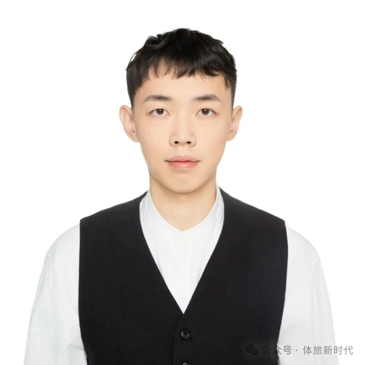 微信图片_20250620125107.jpg