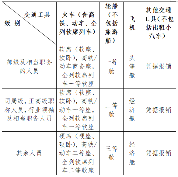微信图片_20250620142251.png