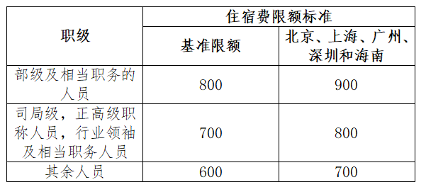 微信图片_20250620142346.png