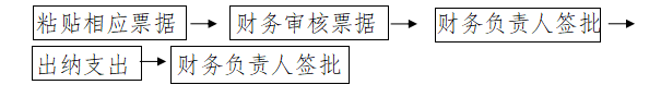 微信图片_20250620142133.png