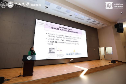 微信图片_20250620145809.png