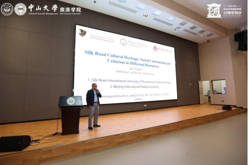 微信图片_20250620145812.png