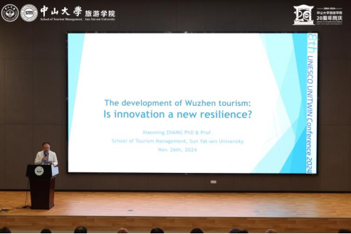 微信图片_20250620145814.png