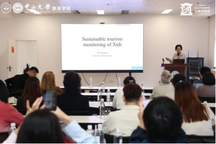 微信图片_20250620150515.png