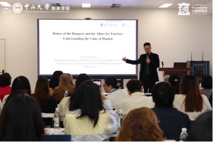 微信图片_20250620150517.png
