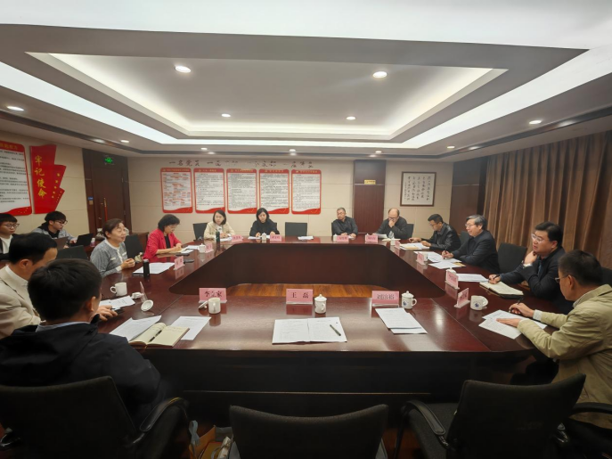 微信图片_20250620155550.png