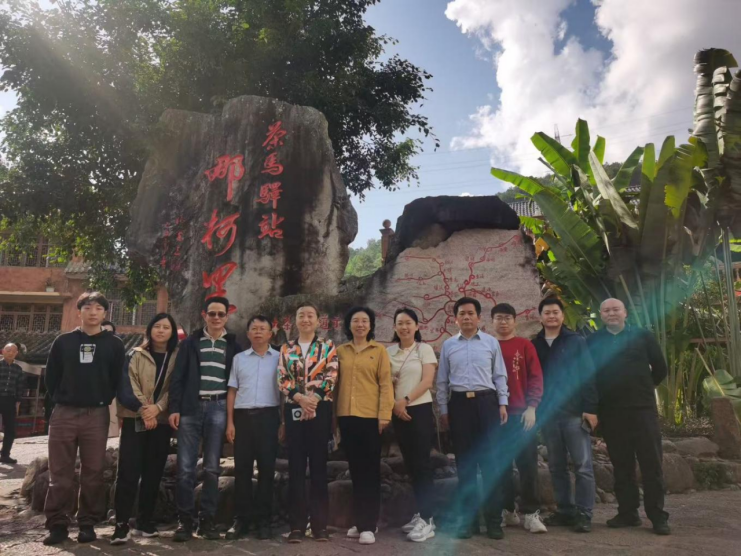 微信图片_20250620155553.png