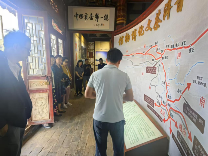 微信图片_20250620155556.png