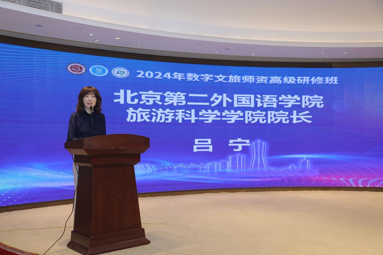 微信图片_20250620160723.png