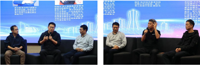 微信图片_20250620161244.png