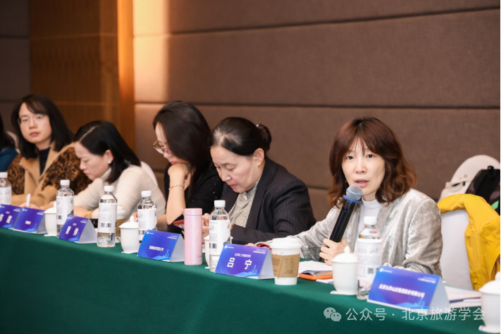 微信图片_20250620161601.png