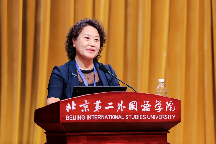 微信图片_20250620164214.png