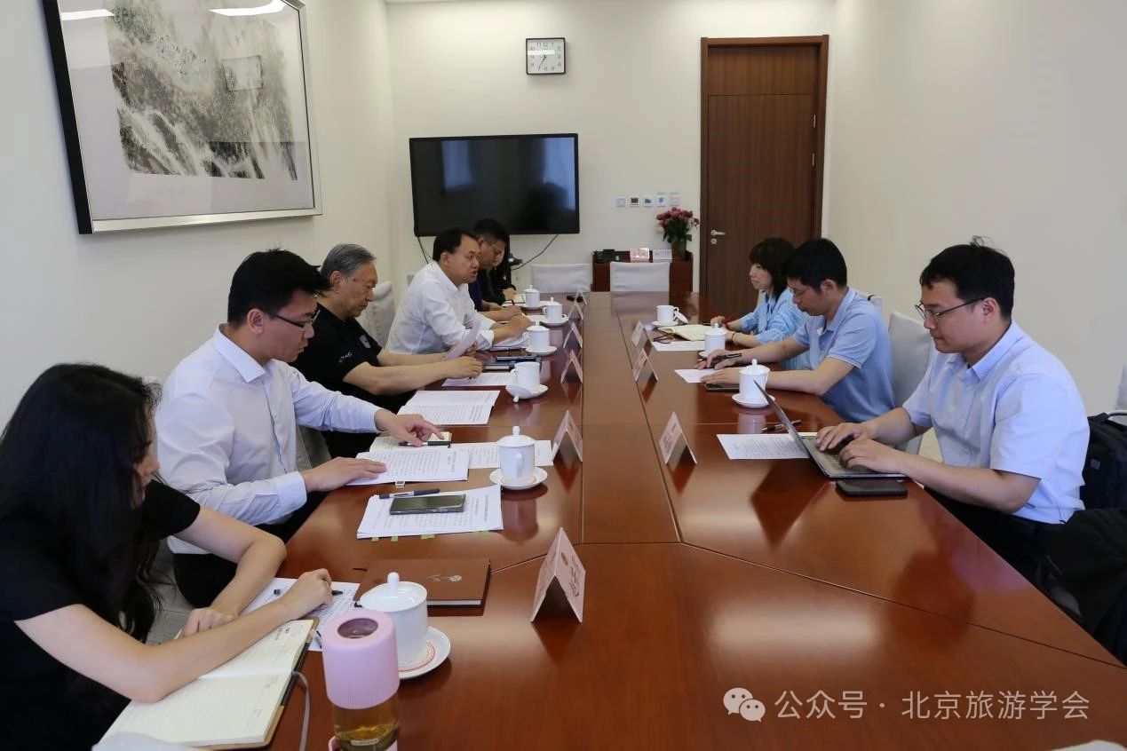 微信图片_20250620165223.jpg