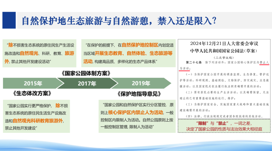 cb7618ed4e07bf640259a996f37026b1.png
