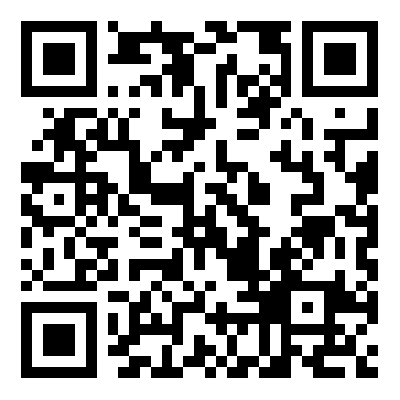 b508f36b28dd26bac93222e13c743dda.png