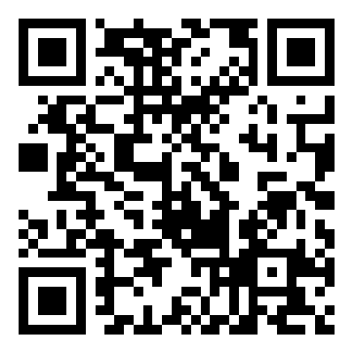 f74a3ce503200d547cf96c8a0b2d8237.png