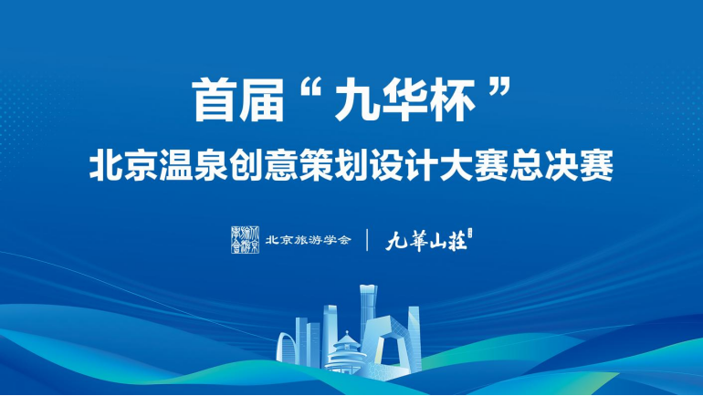 7b00626a85bc30c70be72eb00548b71a.png