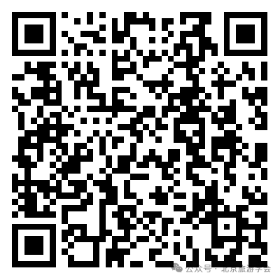 6f45a8ad821279766f88db730124f378.png