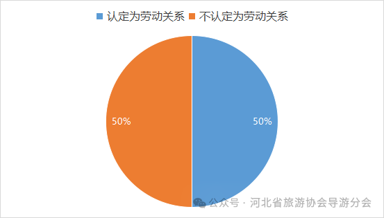 2528fec487f5f28f7109dfbeecbc2e8b.png
