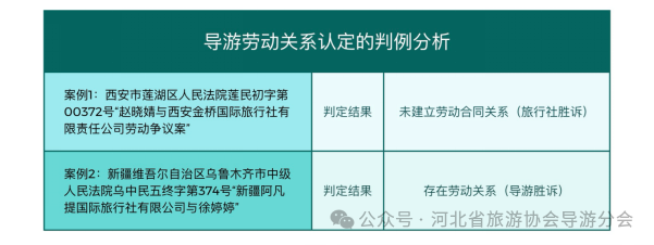 7a80db40c4cbc311a0d62d736cf20a07.png