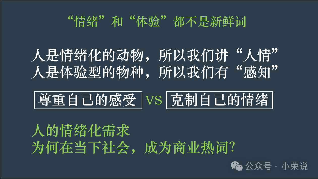 fa2291c0ab4249f41c87a265d8d1eebe.png