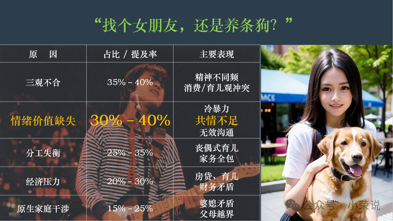 6bbc7a5500eafcc776e0479fbda27dac.png