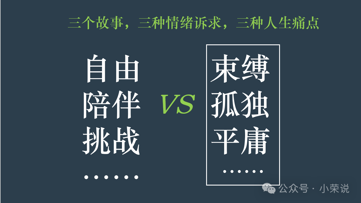 0ea18c1417612c23b3d10358fb3293ad.png