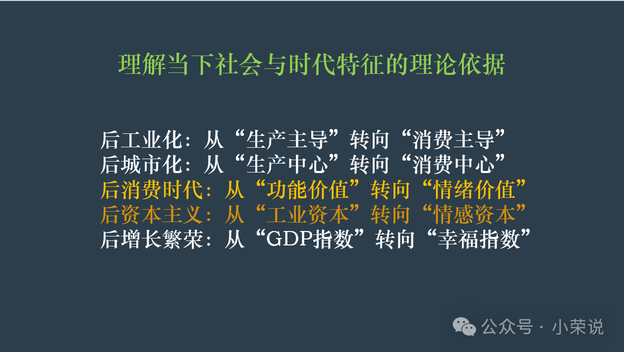 836e933c81e7d758c0422b6dfaf296e8.png