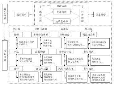 33f91800cbfca8425425ca0e028e1d4a.png