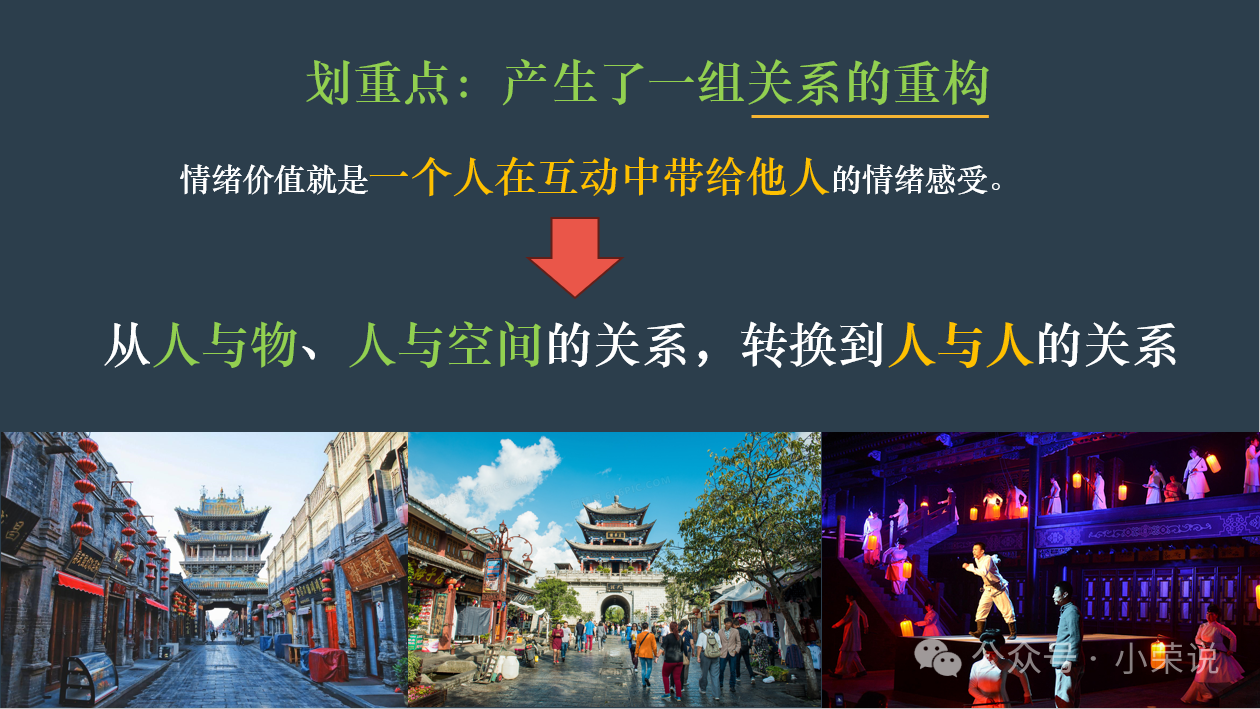 66a6ad2aed11ef6a7129aa5a06b835e7.png