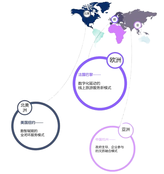 46bf8cbd6d40c7f0f553dd1811d0d5e6.png