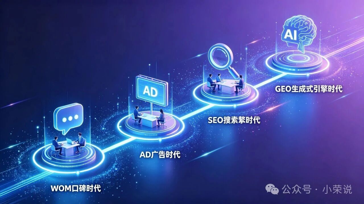 f4713874370a68db33cc7affd74ce19b.jpg