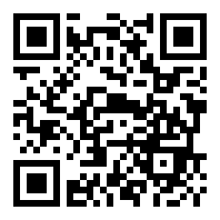 0711f45a3f61a569ca41d4fa3616ddf6.png