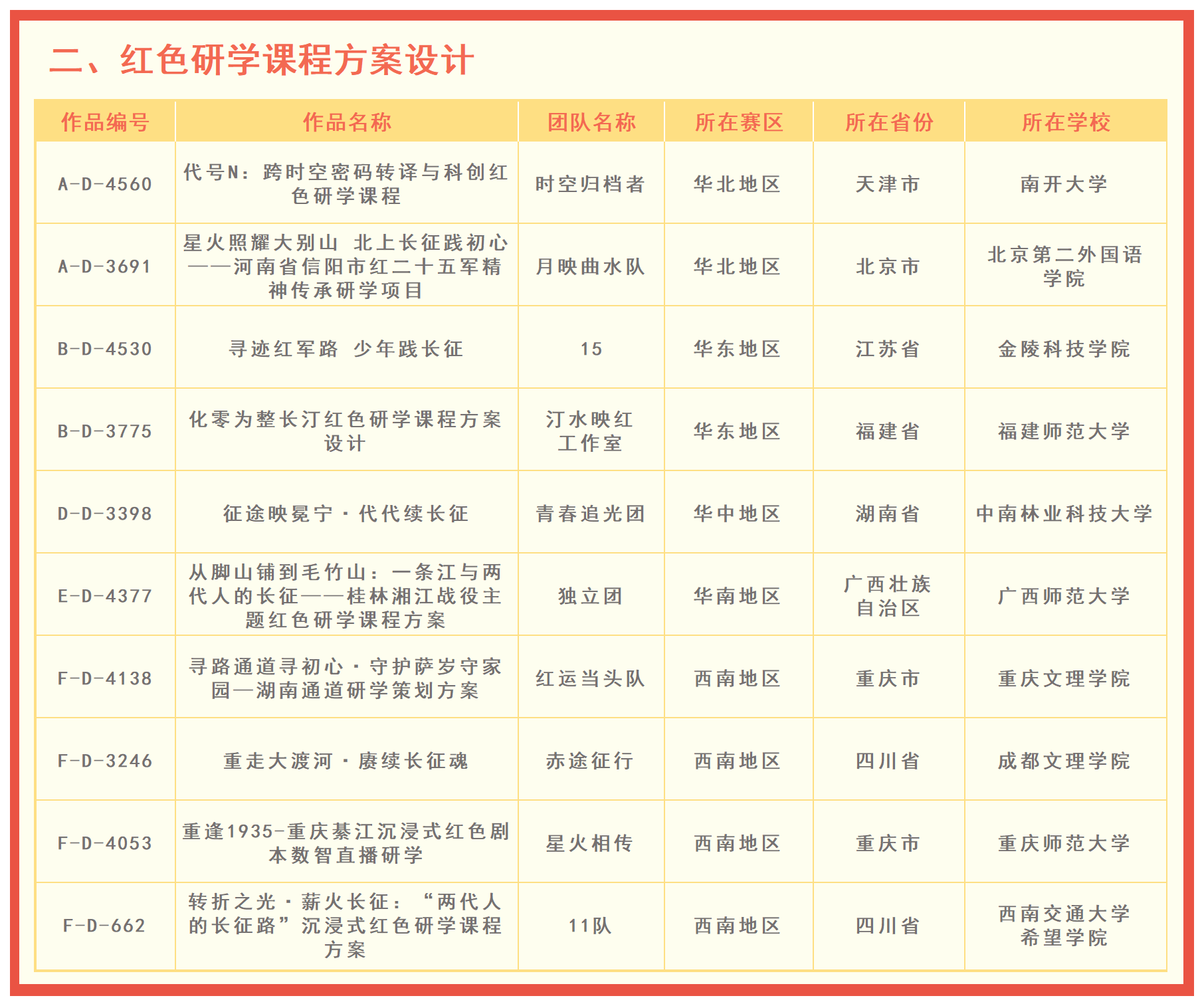 e6b47d51183eb3b0da4179a72f6996a7.png