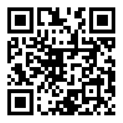 d90e3443b5771a8af3437877c76d9757.png
