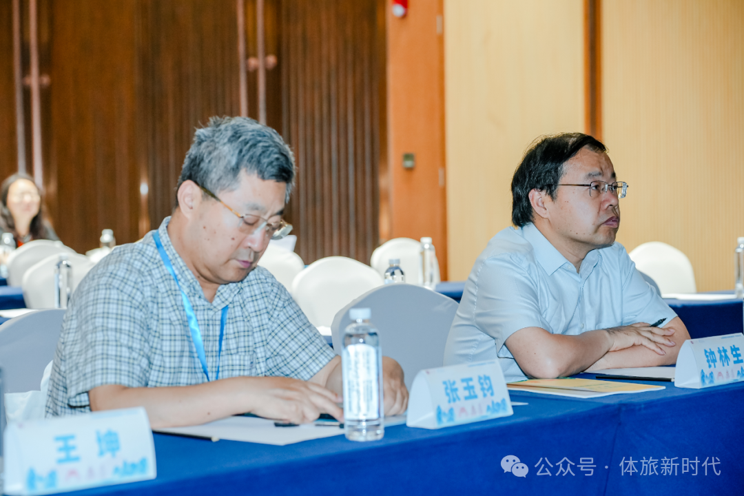 cd2fc28f2fca2bc528637a4d2ef0c7c4.png