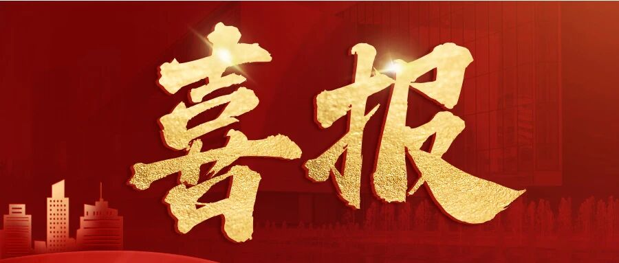 176fe417725ceb119d19ab1dabde9887.png