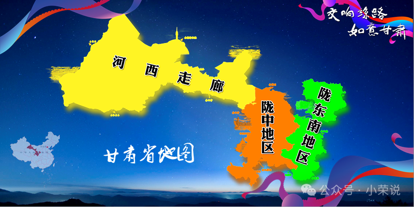 6180eb2f23713126ecb1628cb0673004.png